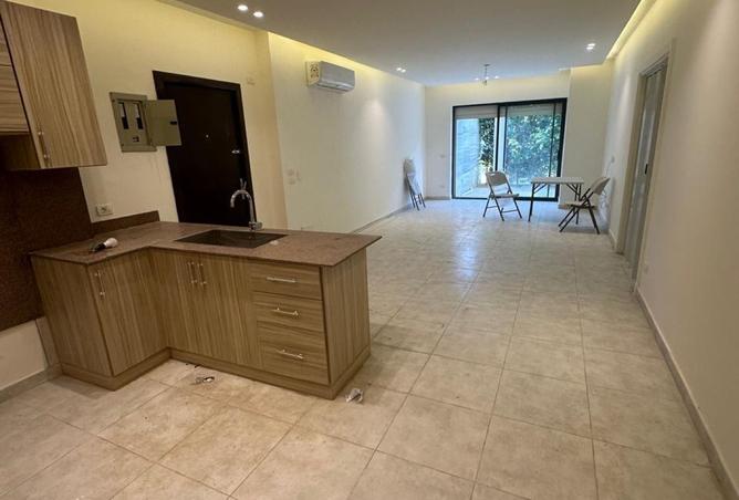 8466224 - Property Main Image