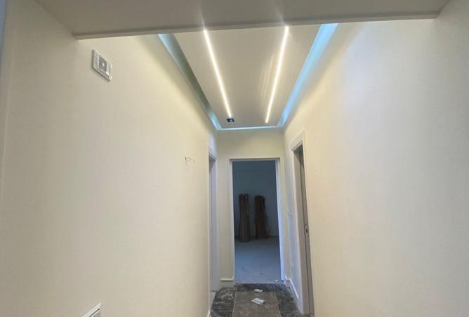 8253131 - Property Main Image