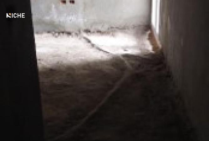 8451295 - Property Main Image