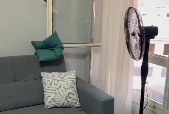 8336856 - Property Image 3