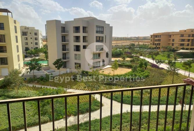 8475962 - Property Image 2