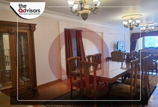 8436023 - صورة العقار 3