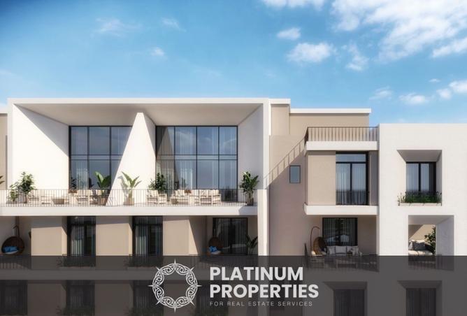 8416812 - Property Main Image