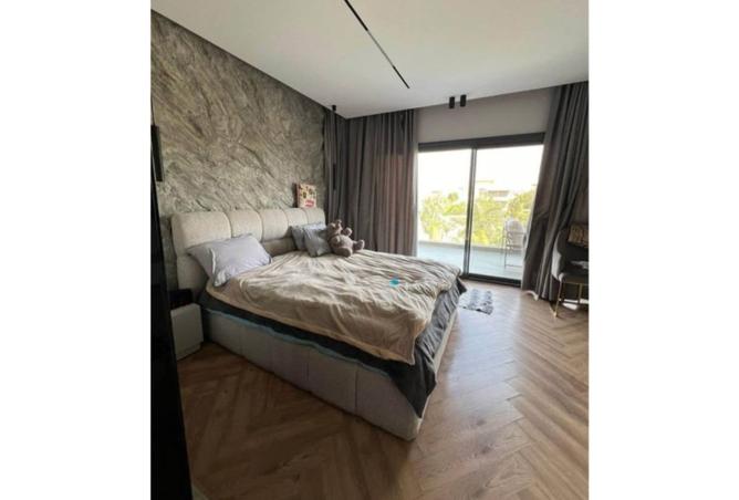 8460678 - Property Image 2