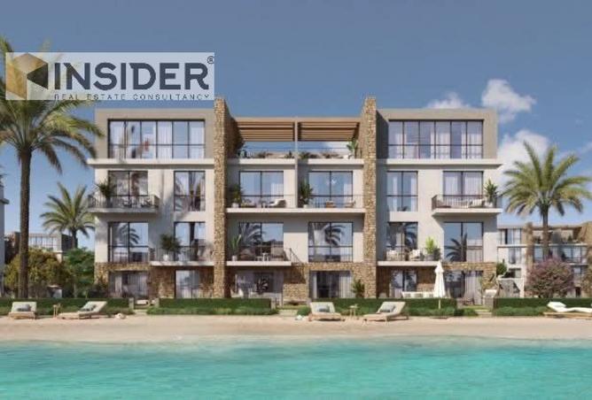 8528930 - صورة العقار 2