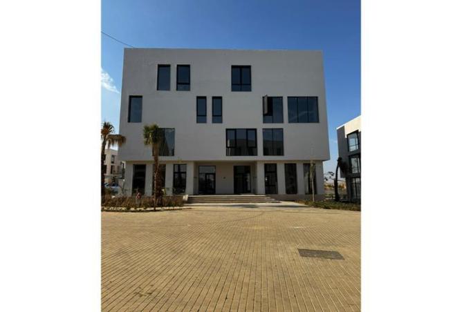 8380118 - Property Image 3