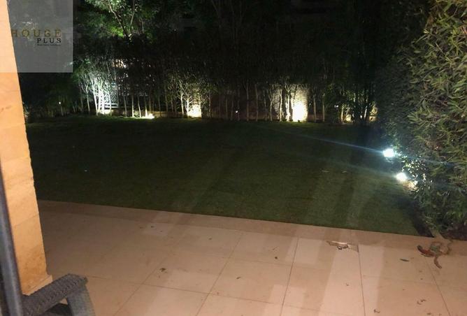 8378005 - Property Image 2