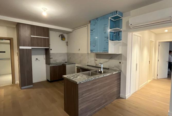 8406459 - صورة العقار 3