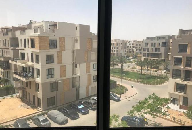 8437570 - Property Image 3