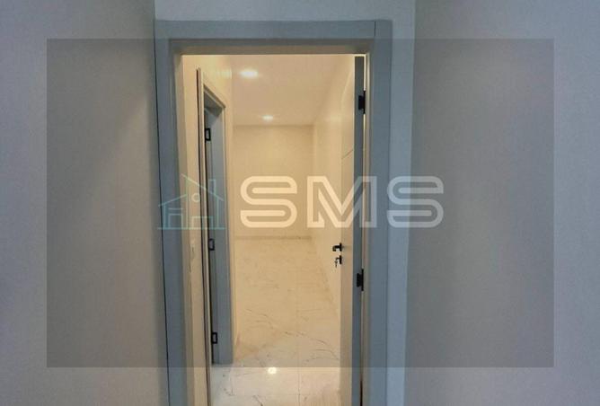 8365038 - صورة العقار 3