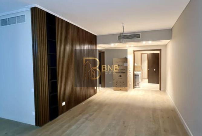 8398380 - صورة العقار 2