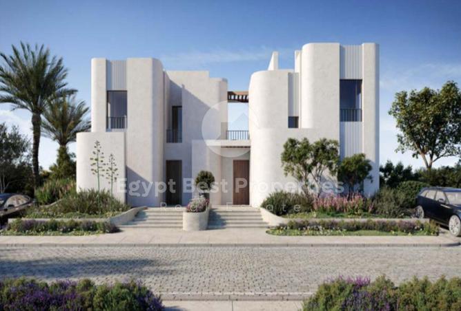 8427973 - Property Main Image