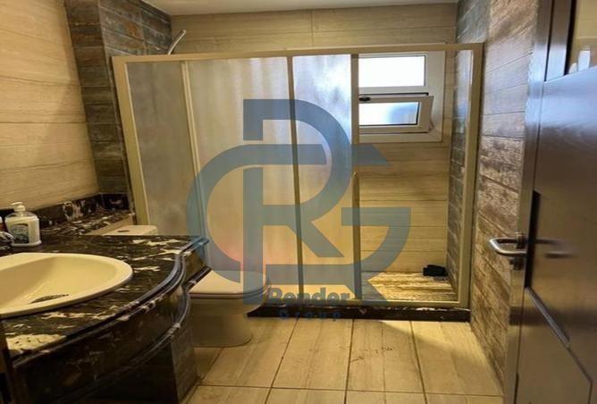 8221874 - صورة العقار 3