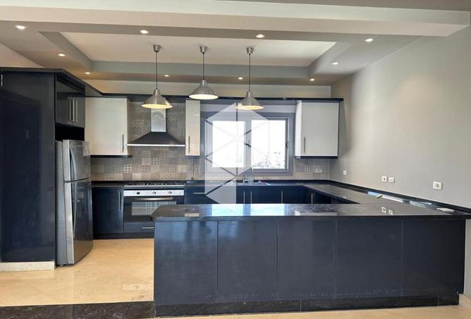 8161591 - صورة العقار 3