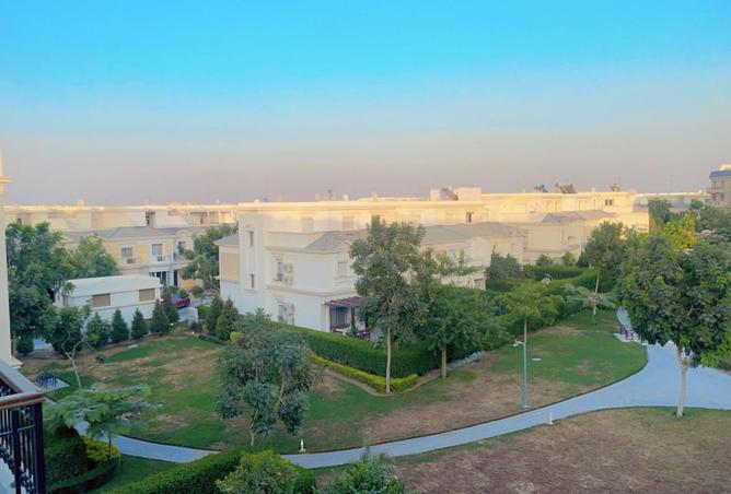 8298697 - Property Image 3