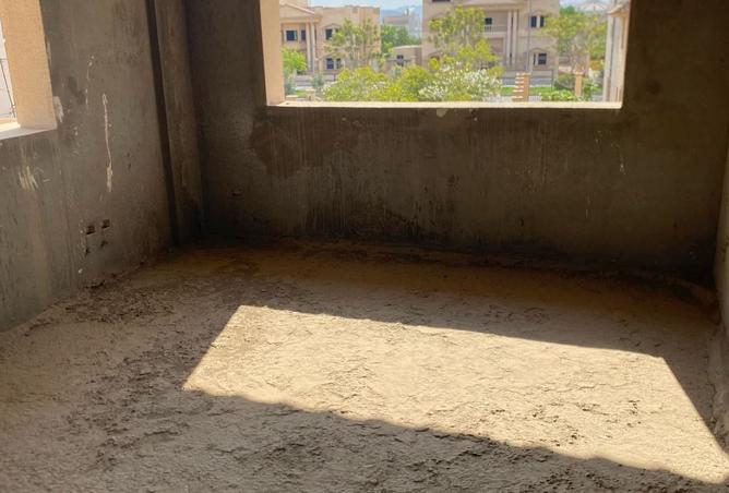 8053722 - Property Image 3
