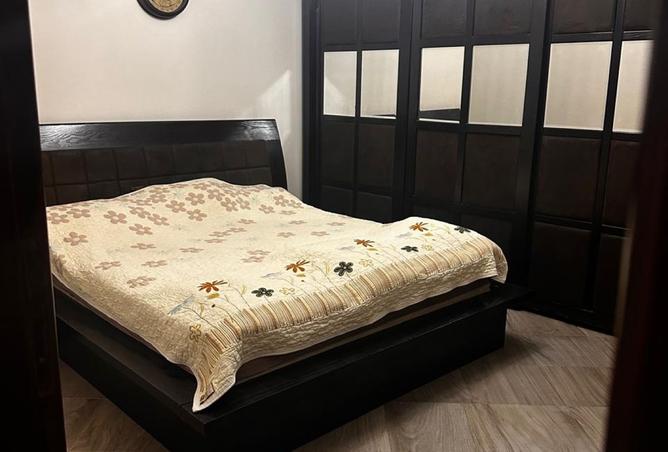 8099286 - Property Image 3
