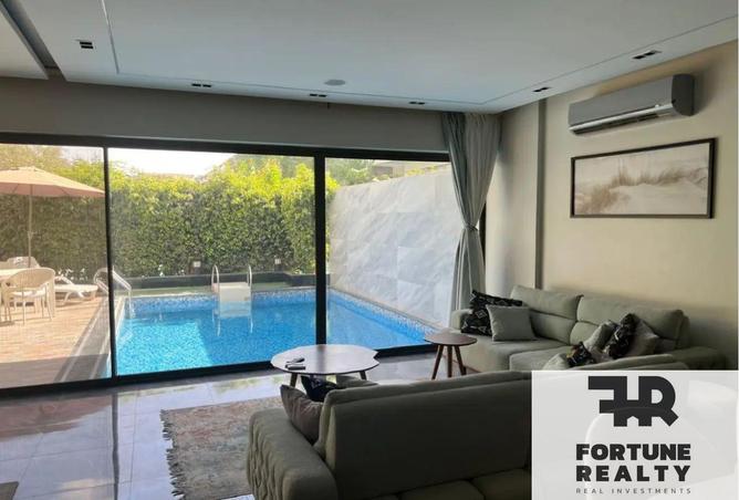 8514414 - Property Main Image