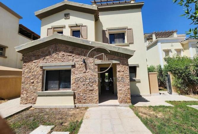 8496260 - الصورة الرئيسية للعقار