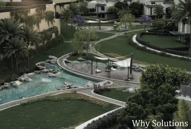 8169256 - صورة العقار 3