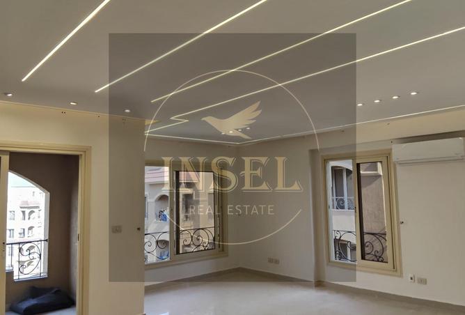 8492567 - Property Image 3