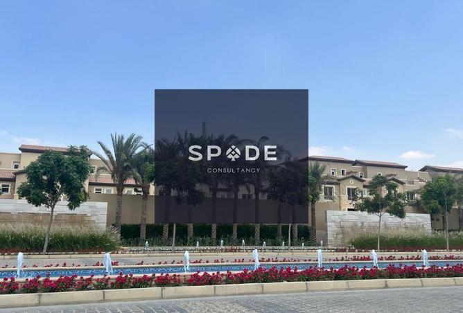 8309564 - Property Image 3