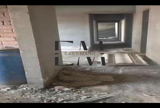 8231302 - Property Image 2