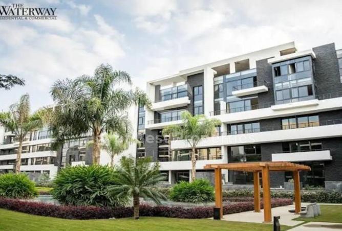 8469637 - صورة العقار 3