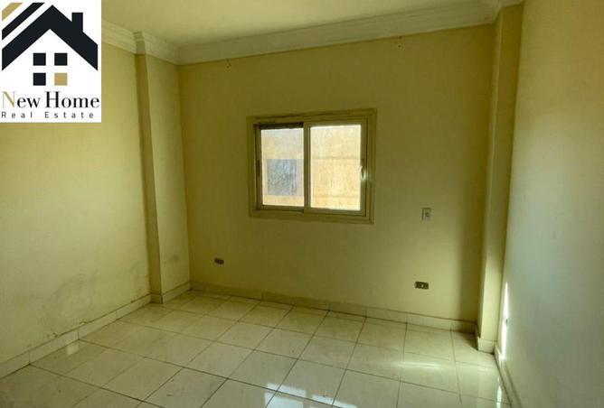 8507354 - Property Image 2