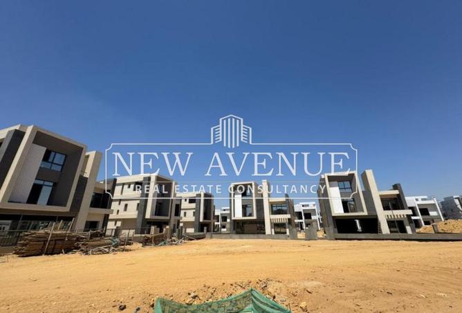 8334196 - صورة العقار 2