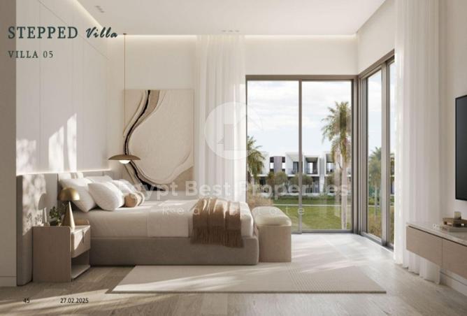 8071267 - Property Image 3