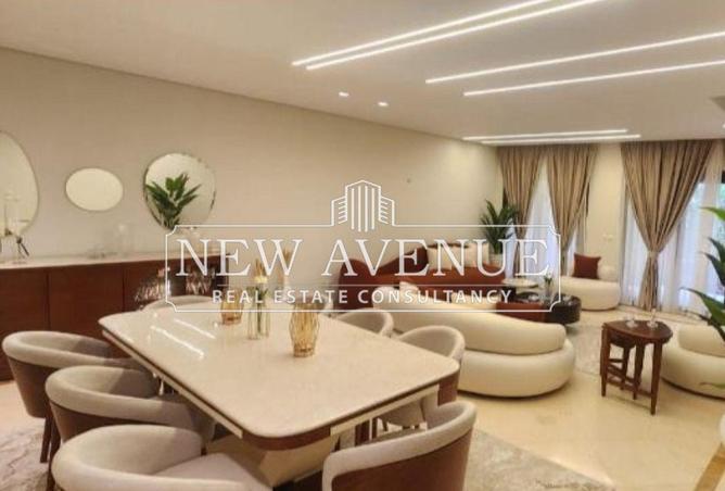 8167937 - Property Image 2