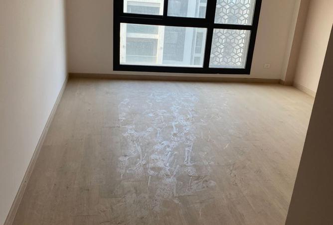 8270964 - صورة العقار 2