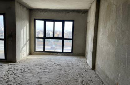 Apartment - 2 Bedrooms - 3 Bathrooms for sale in Villette - 5th Settlement Compounds - The 5th Settlement - New Cairo City - Cairo