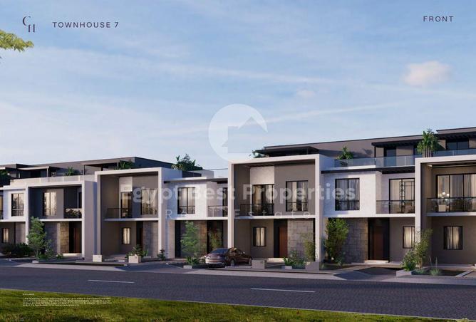 8395158 - صورة العقار 3