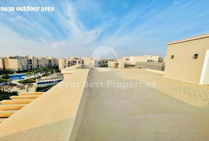 8384679 - Property Main Image