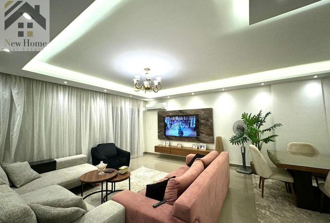 8365303 - Property Image 2