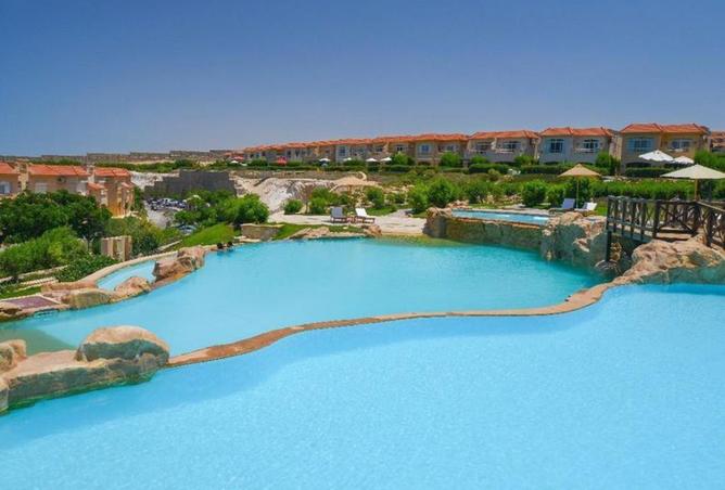 8213829 - صورة العقار 2