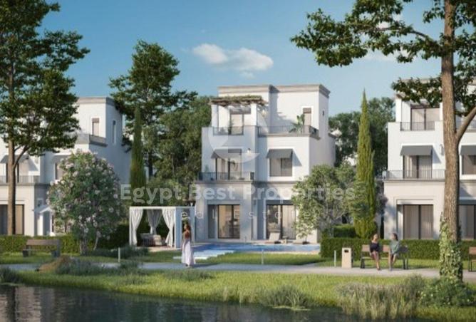 8440340 - Property Image 2