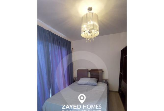 8088323 - Property Image 2