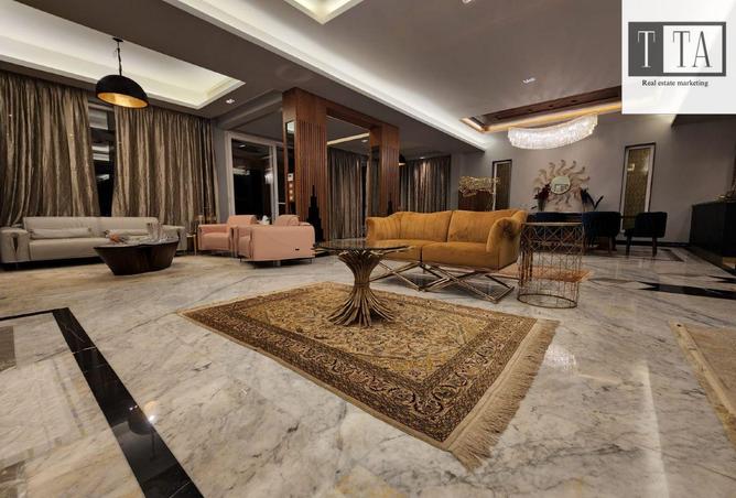 7906436 - صورة العقار 3
