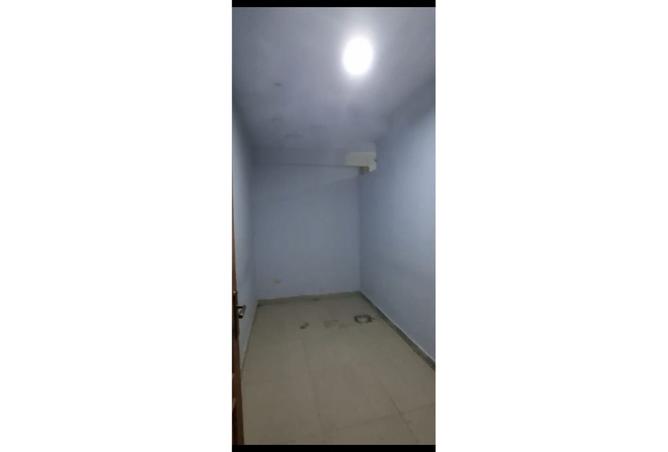 8316586 - صورة العقار 3