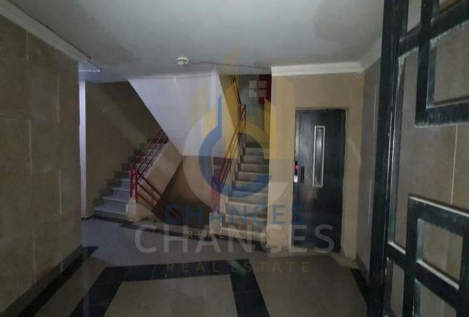 8181580 - صورة العقار 2