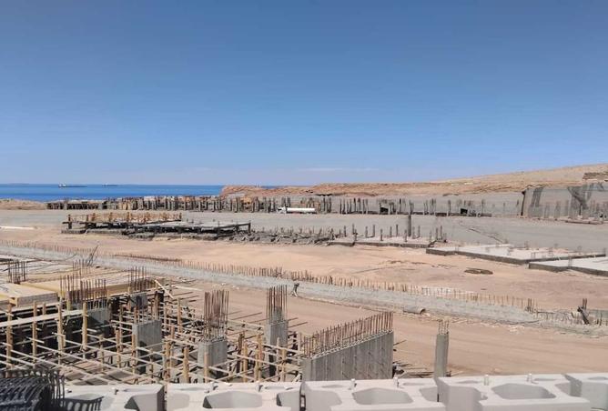 8219494 - صورة العقار 2