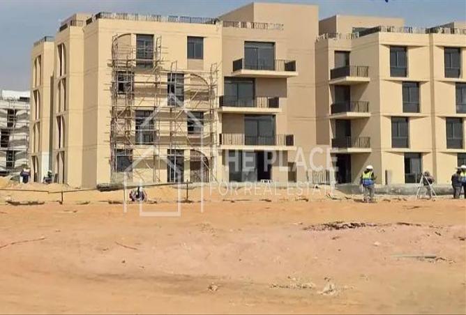 7976908 - Property Main Image