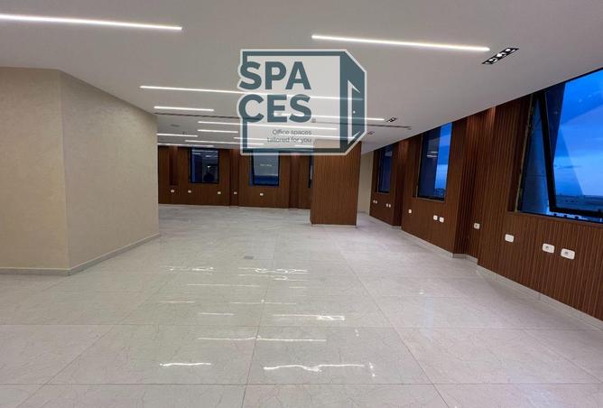 8186914 - صورة العقار 3