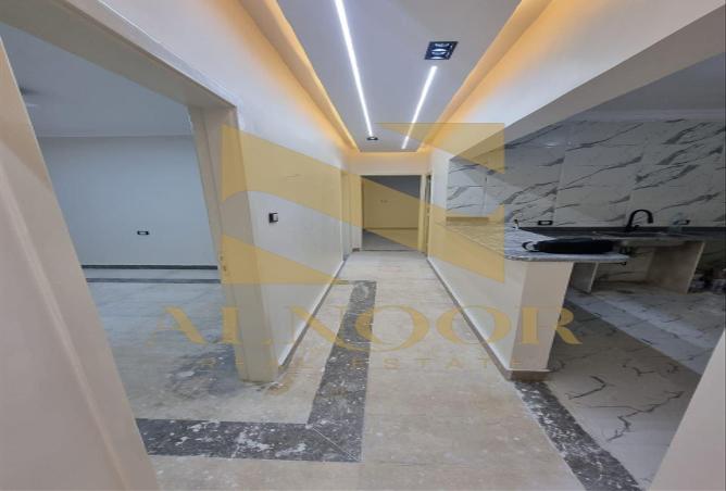 7989372 - Property Image 3