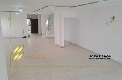 أي فيلا - 3 غرف نوم - 4 حمامات للايجار في ماونتن فيو هايد بارك - كمبوندات التجمع الخامس - التجمع الخامس - مدينة القاهرة الجديدة - القاهرة