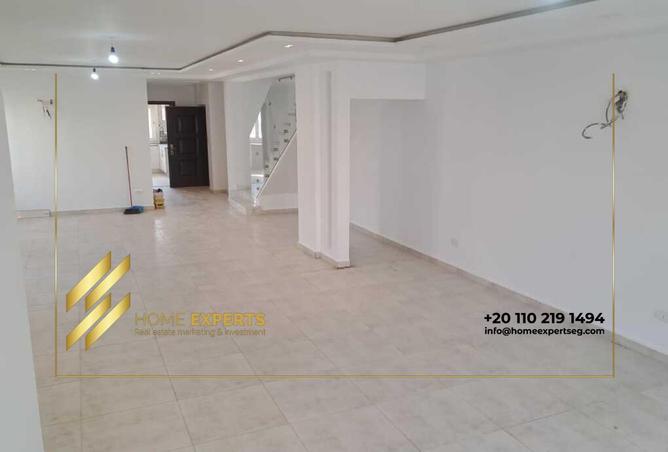 8366159 - الصورة الرئيسية للعقار