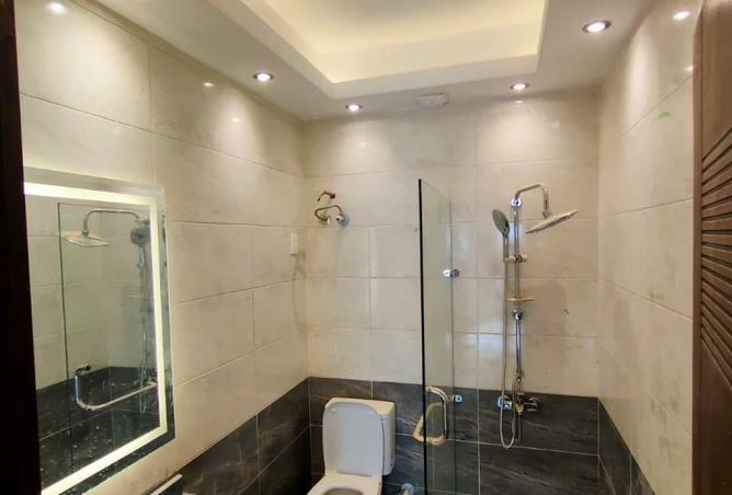 7957189 - صورة العقار 3